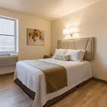 Kawada Hotel