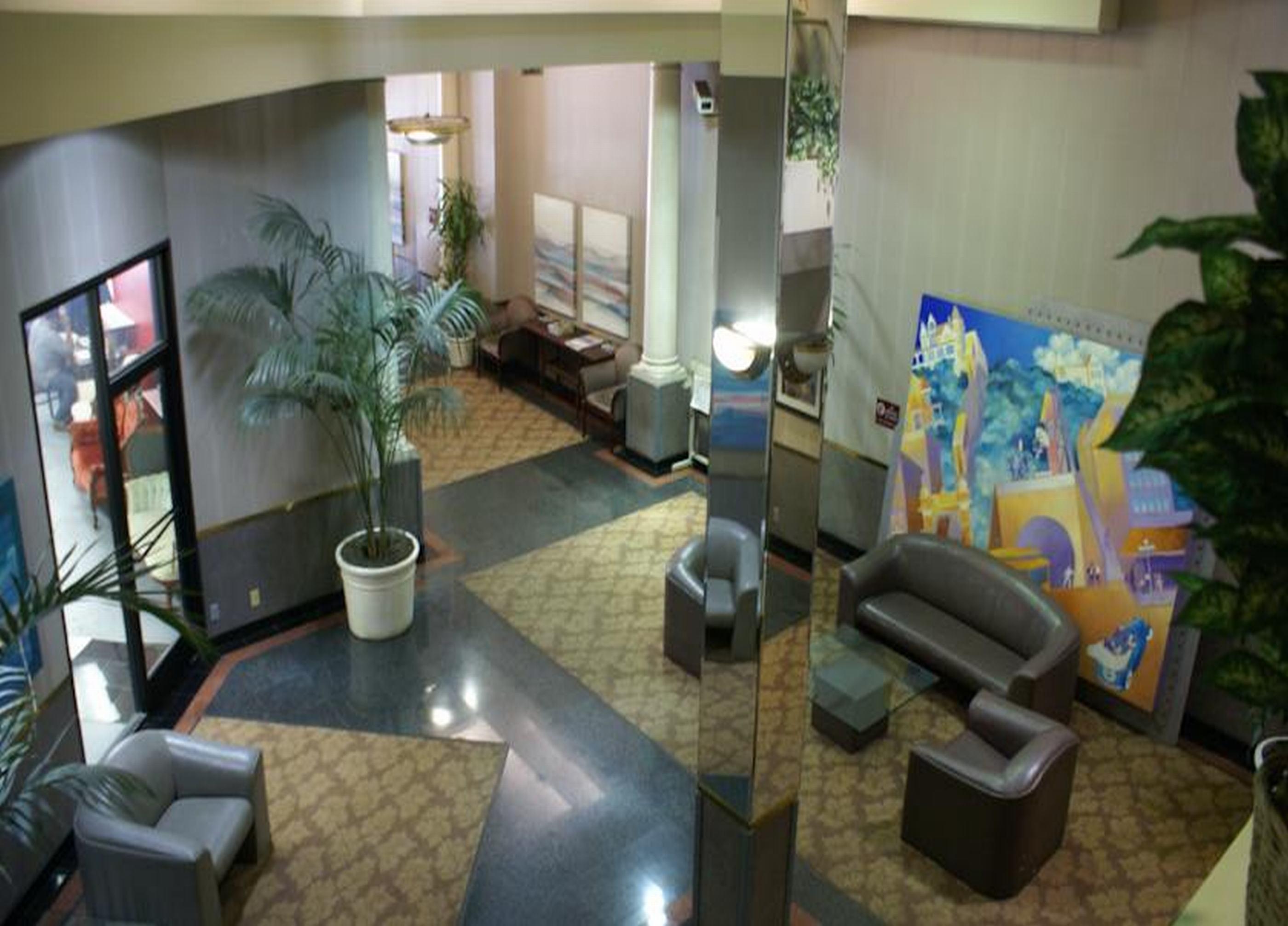 Hotel Kawada 3*