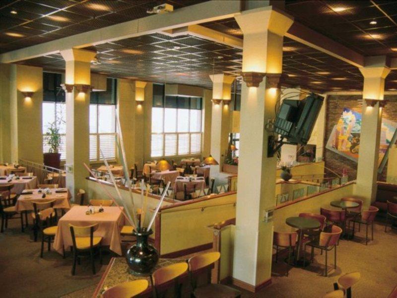 Hotel Kawada